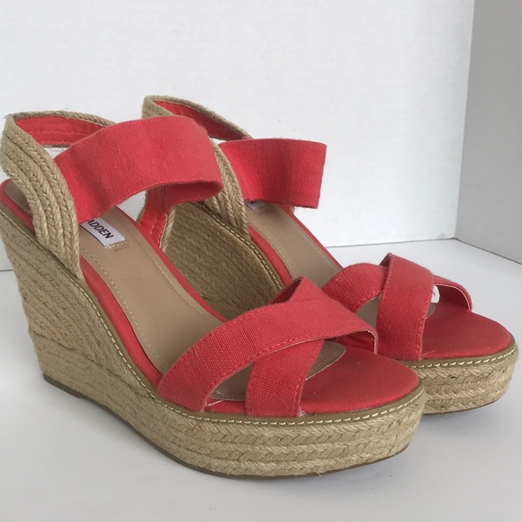 Steve Madden Shoes - Beautiful Steve Madden Heels